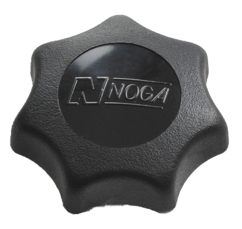 Noga MG1620 replacement Knob for MG Series Indicator Holders