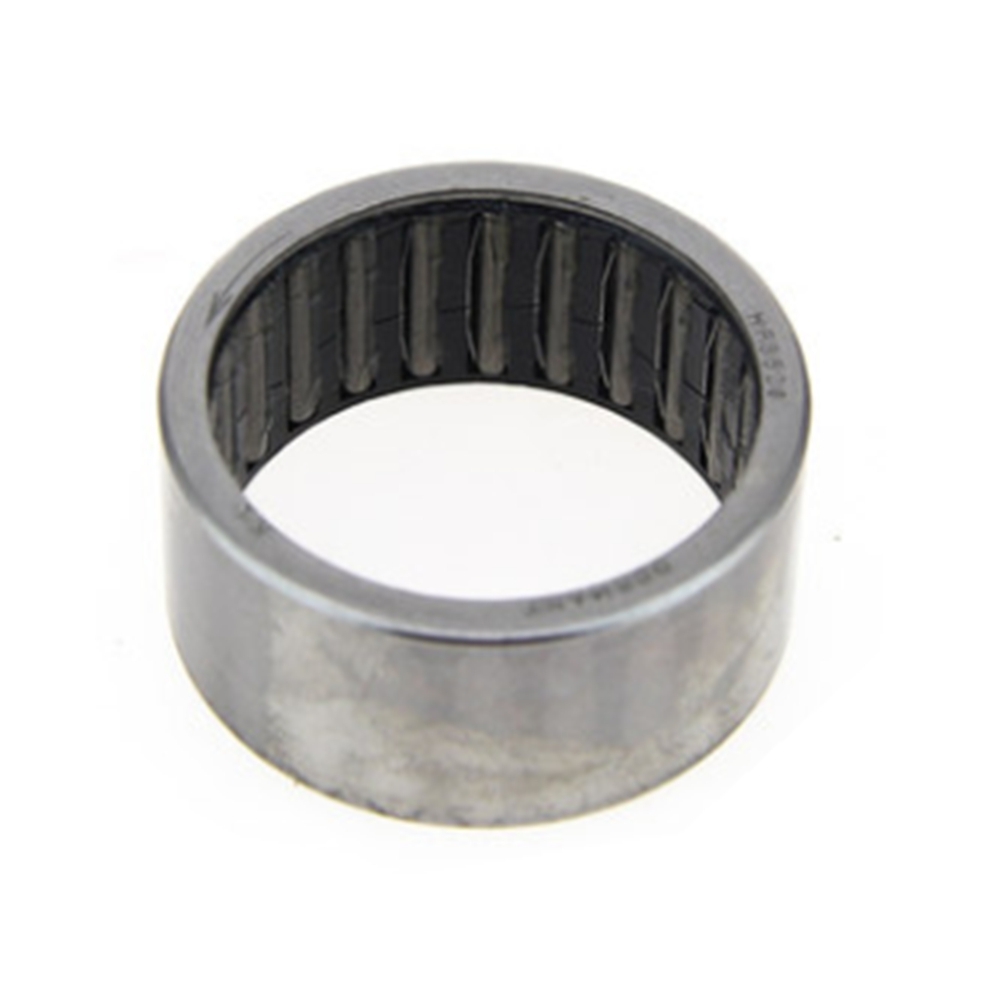 1pc One Way Clutch Needle Roller Bearing Steel Springs HF2016 20*26*16mm