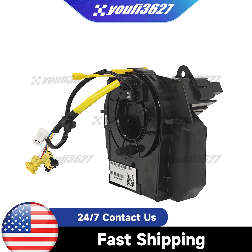 Fit For Dodge Ram Chrysler Windshield Washer Nozzle Fluid Hose Connector