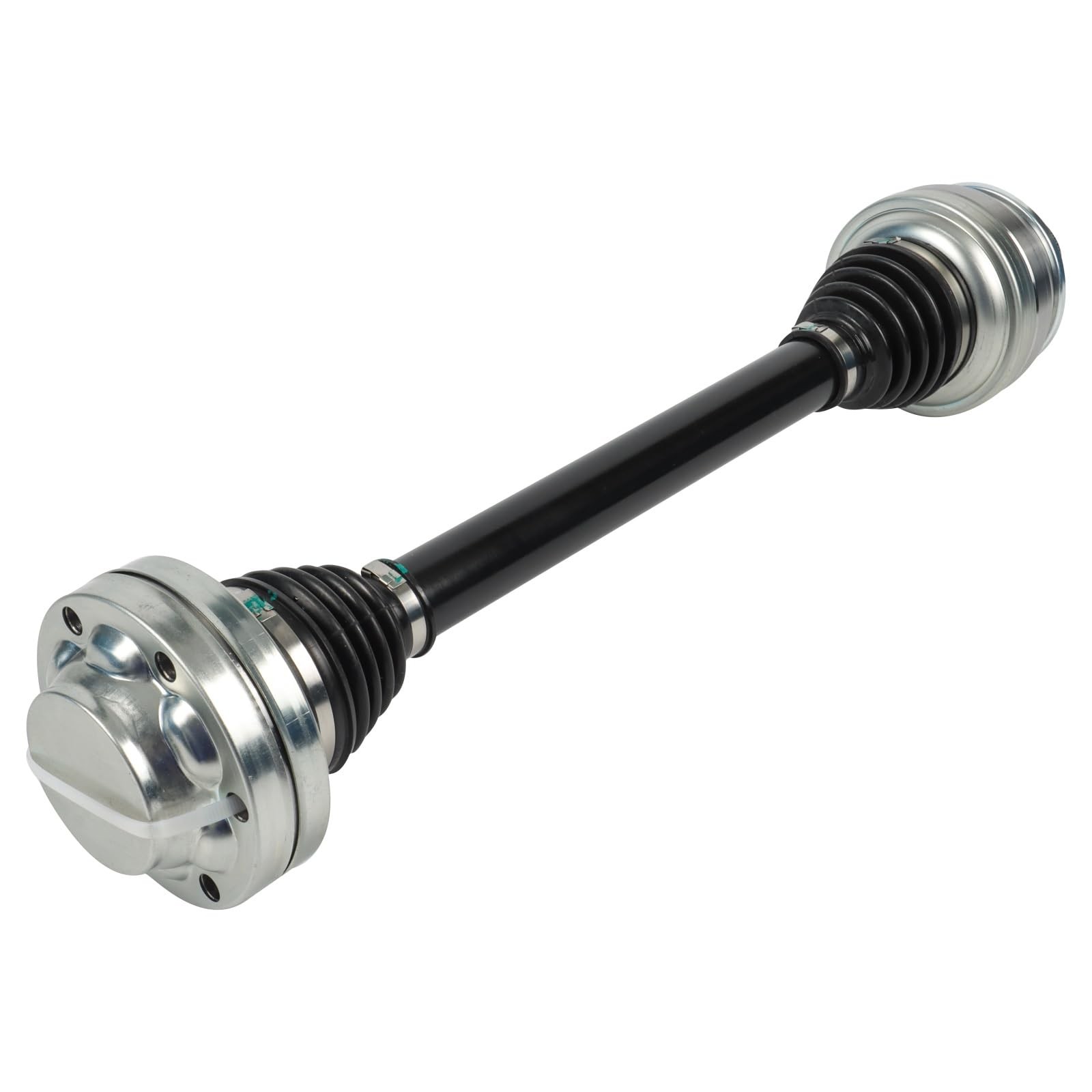 Rear CV Axle for Audi Q7 2017-2019, for Audi RS Q8 2020-2021