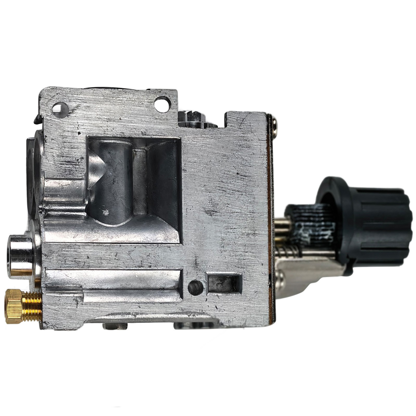 Gas Control Valve For SIT 630 Eurosit 100-340℃ 0630545 0630326 Thermostat