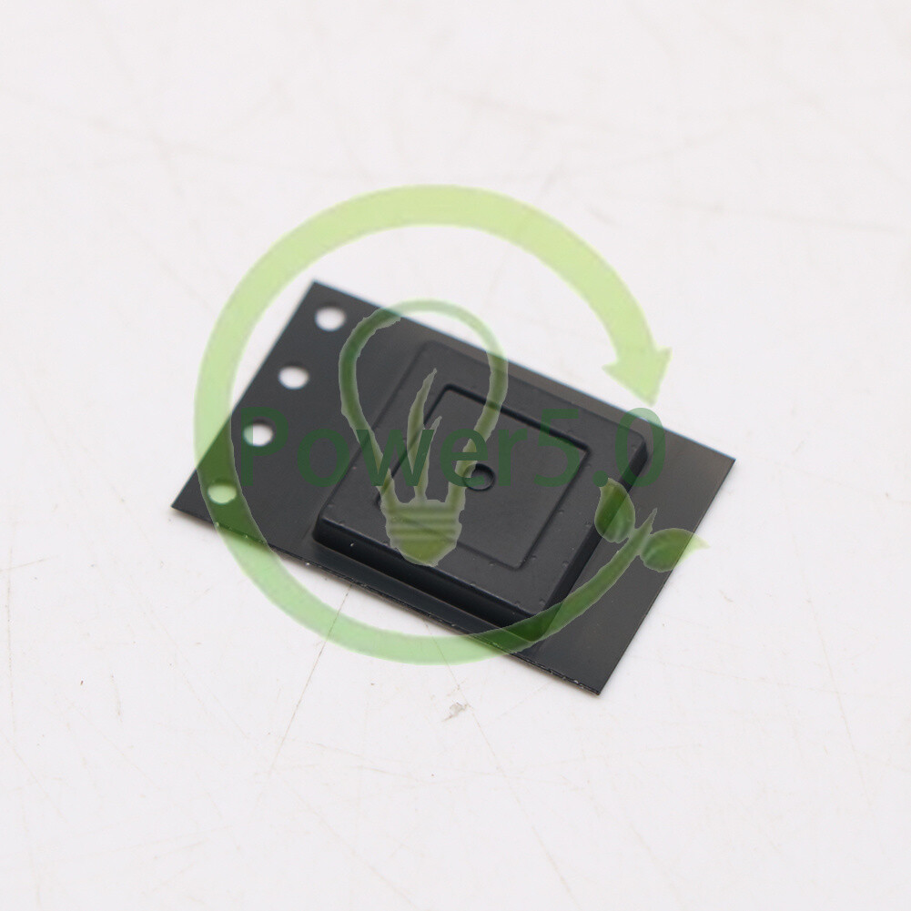 1PCS FREESCALE SCB56374AEB pens in a new