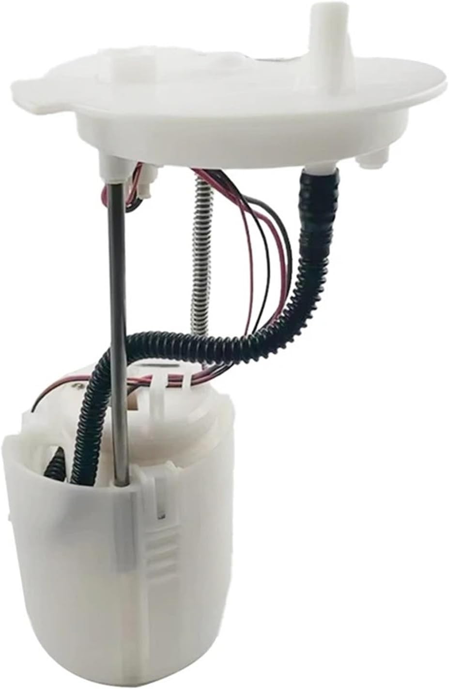For Honda CR-V (17-24) HR-V (23-24) 17045-TLA-A02 17045-TLA-A01 Module Fuel Pump