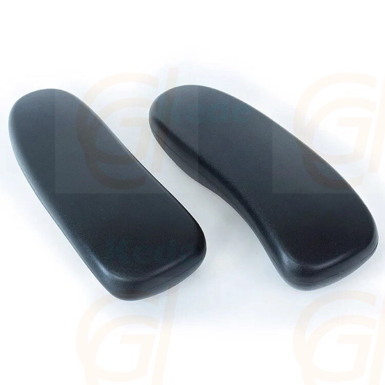 Classic Aeron Replacement Arm Pads