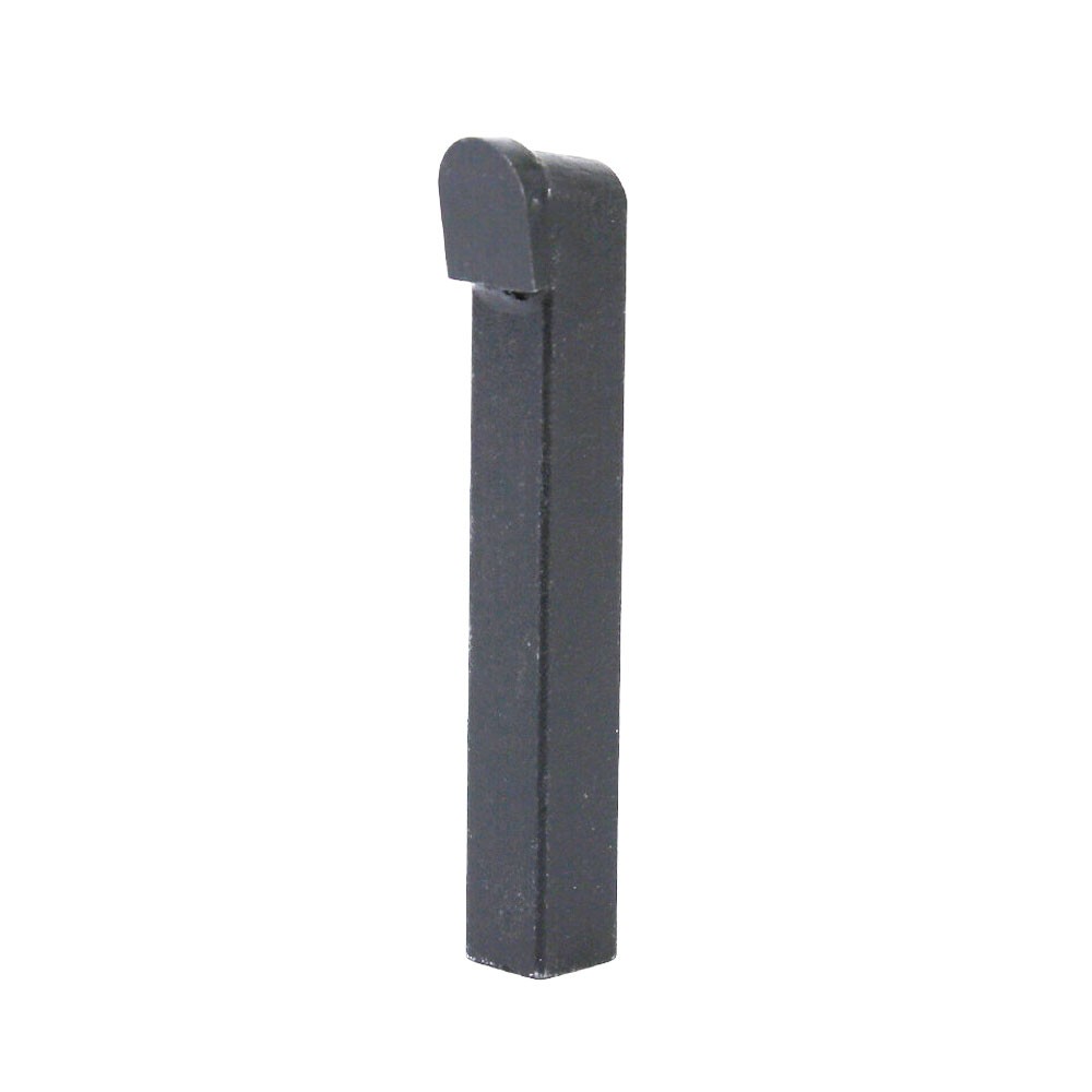 1/2sq Carbide Tipped Stump Grinder Teeth Fit for 500 Series Specify LH Center RH