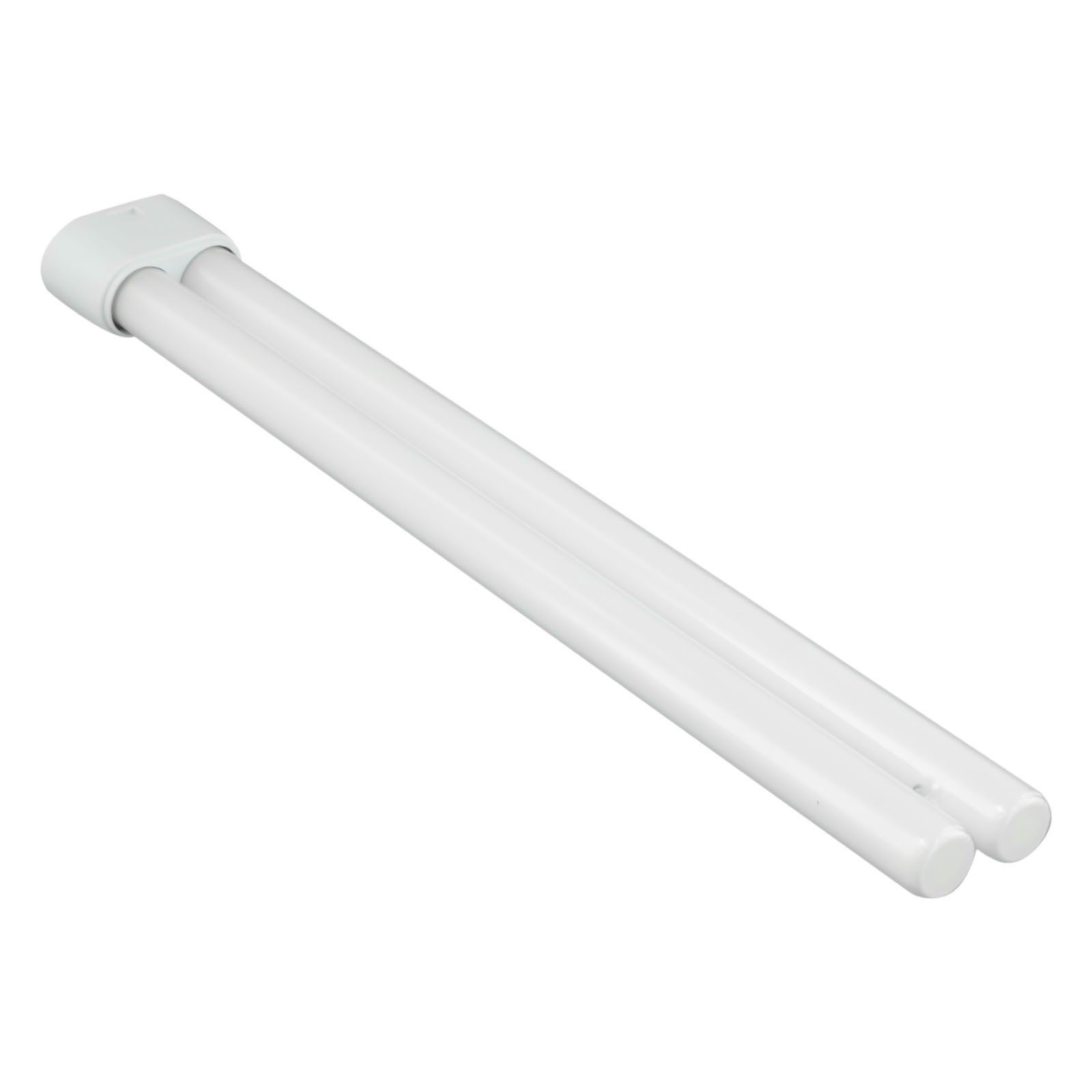 Superior Brightness and Durability with 6500K Fluorescent H Tube Light