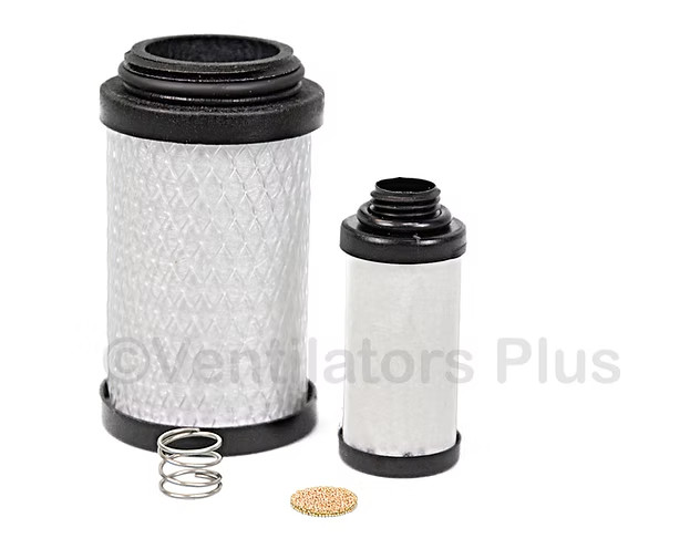 Covidien Maintenance Hours 840 Kit 10.4″ Display PN 4-078179-00