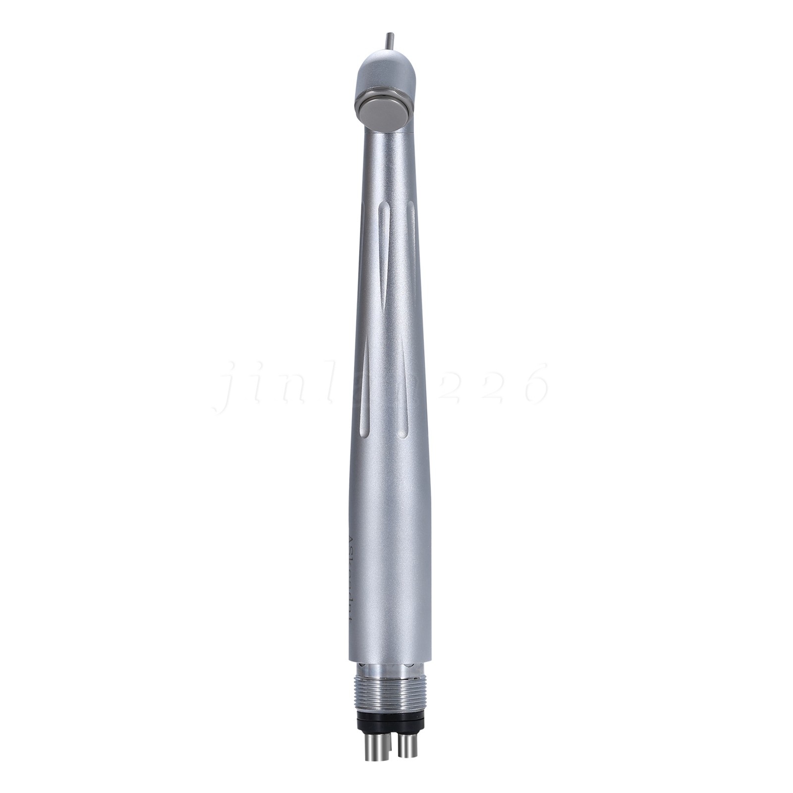 Dental Implant Motor System Brushless 20:1 Surgical Handpiece Contra Angle UPS