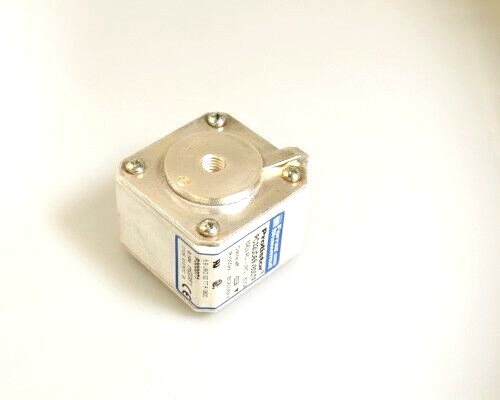 PC32UD69V800TF 800A 690V Ferraz Shawmut Power Fuse 800 Amp 690 V Amps