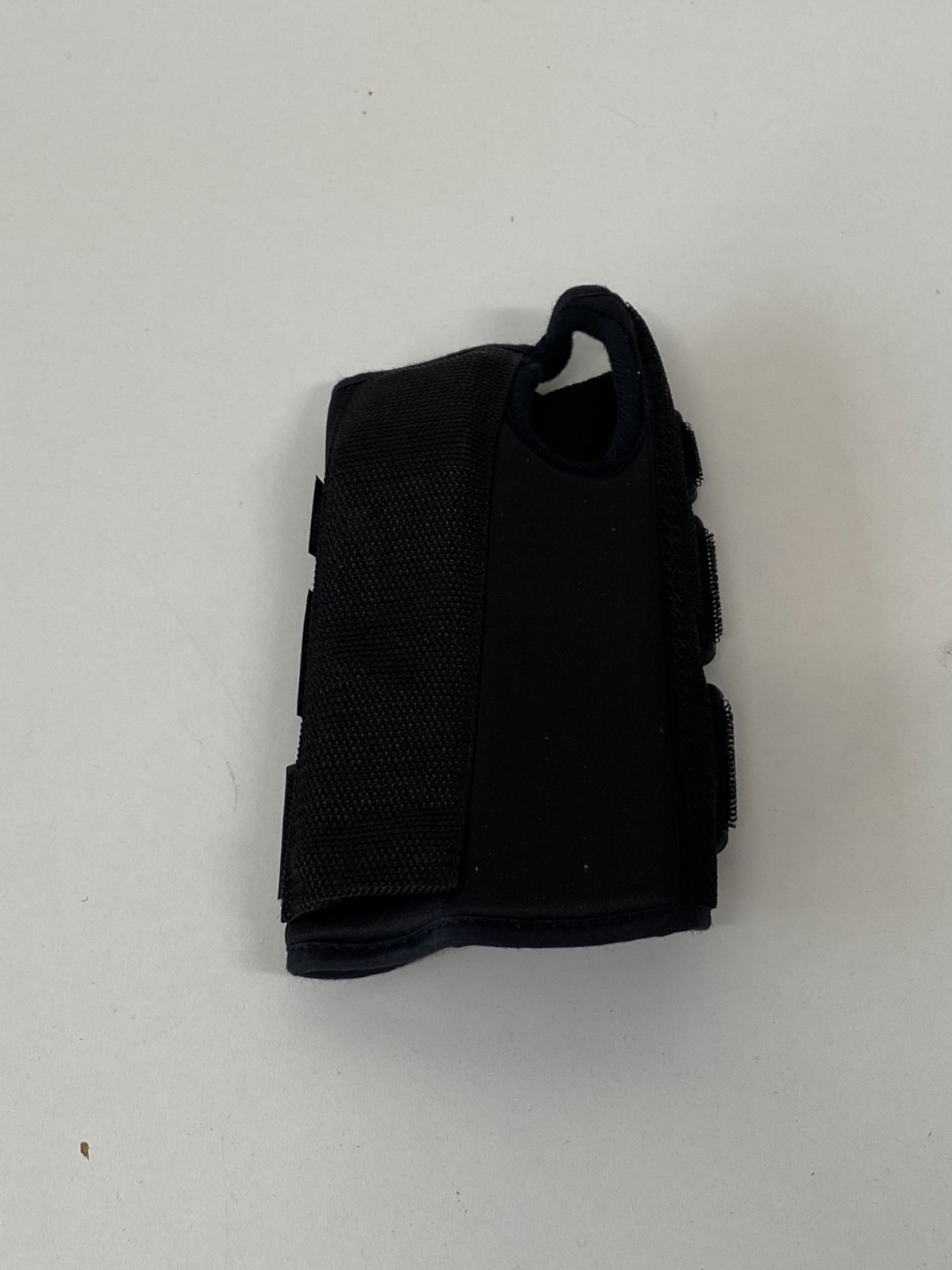 DJO Comfort Form Wrist RT (L) 79-87287 (*AA29/CC34*)
