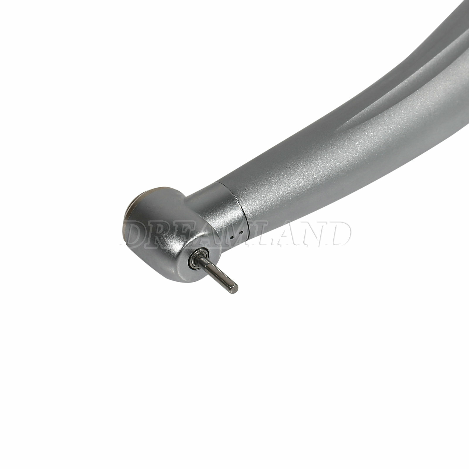 5*NSK Style Dental Standard High Speed Handpiece + Coupler 4-Hole YBNKM