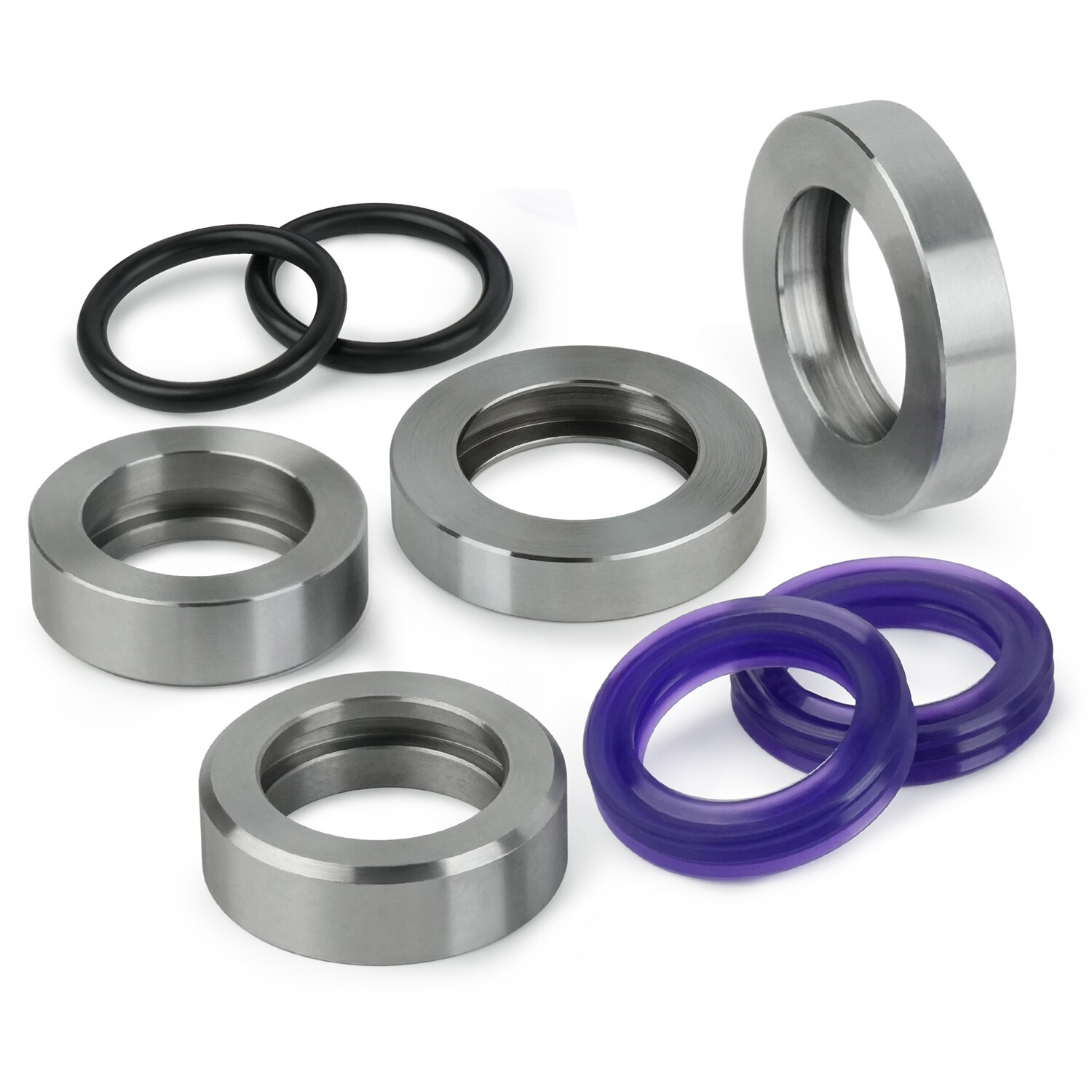 Load Control Shaft Seal For John Deere 2510 2520 3010 3020 4030