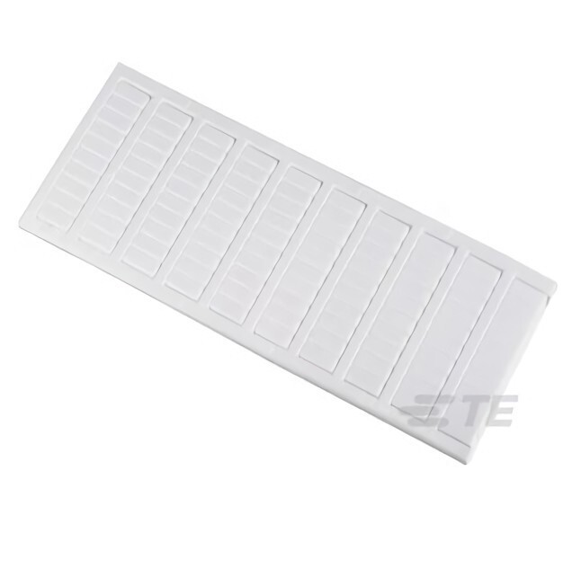 1SNK140012R0000, Te Connectivity, Mc512Pa 10X 1- 10 Vertical
