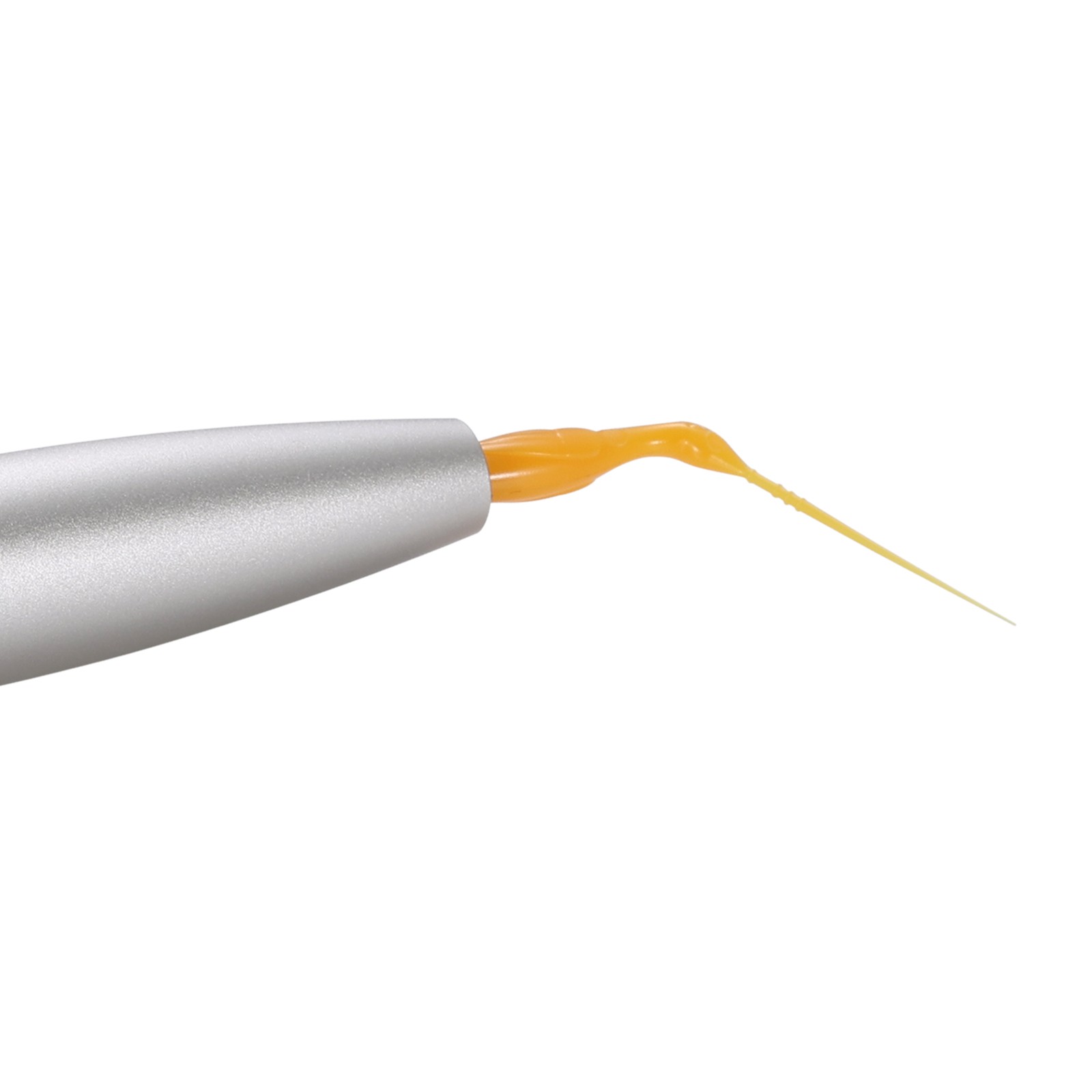 Dental Endo Irrigation Tip Irrigator VDW EDDY KaV NSK Air Scaler Handpiece Tips
