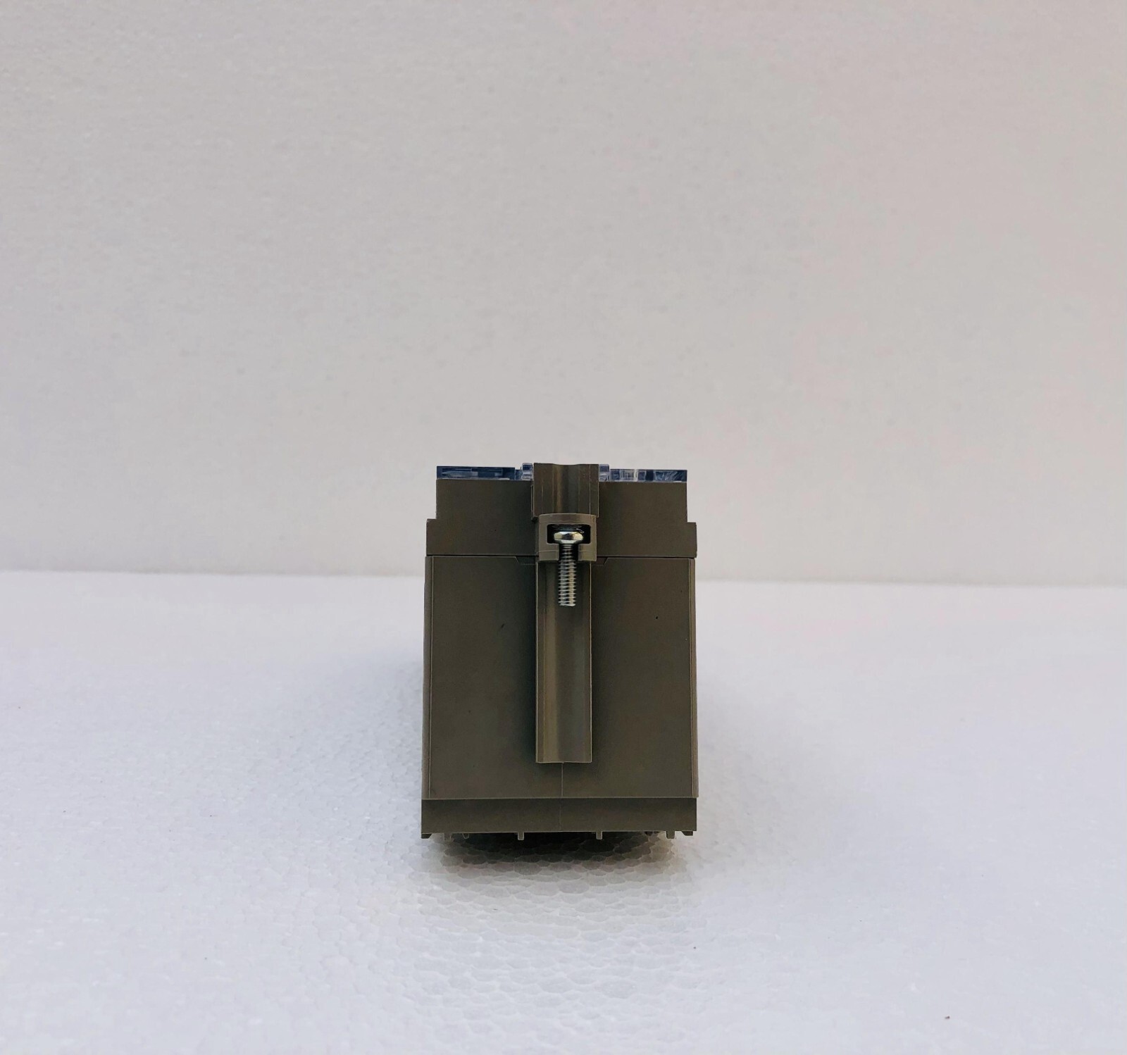 Schneider Electric 33072 Micrologic 5.0 Trip Unit For Circuit Breaker