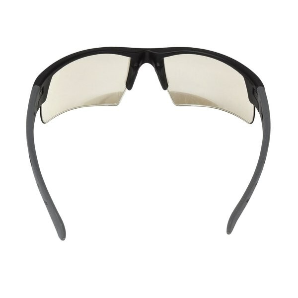 DeWalt CROSSCUT INDOOR OUTDOOR Safety Glasses UV Sport Work Eyewear ANSI Z87+