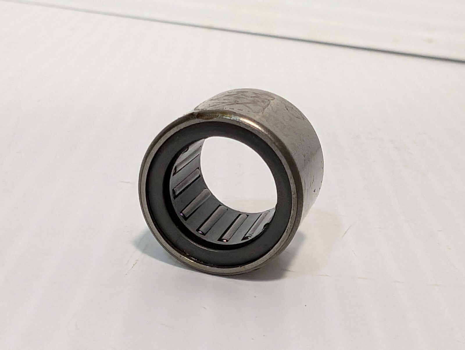 Lot of 3 INA NK12/16TN Needle Roller Bearings – Free Returns