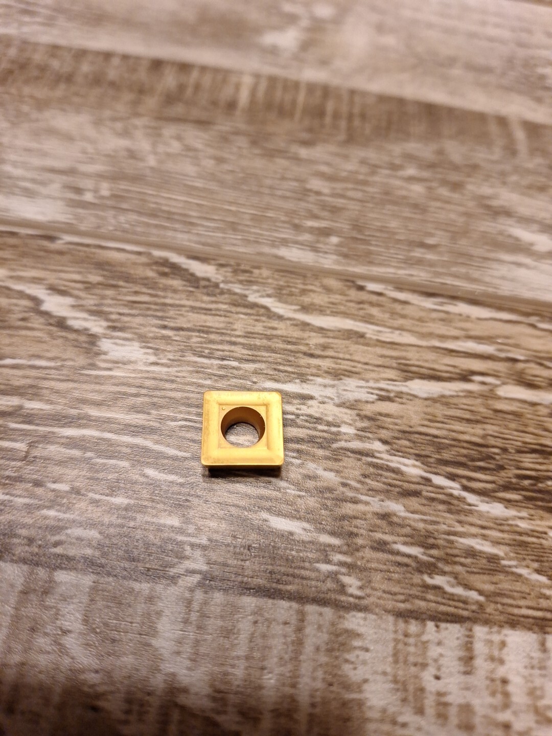 9 Walter carbide inserts P28495.1 WTL71 ( P28495-1 P28495,1 P284951 P 28495.1 )