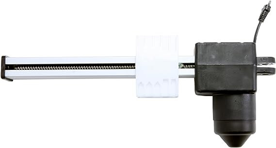 Limoss Motor Actuator 451011 Model MD140-02-L1-157-204 for Recliner Lift Chairs