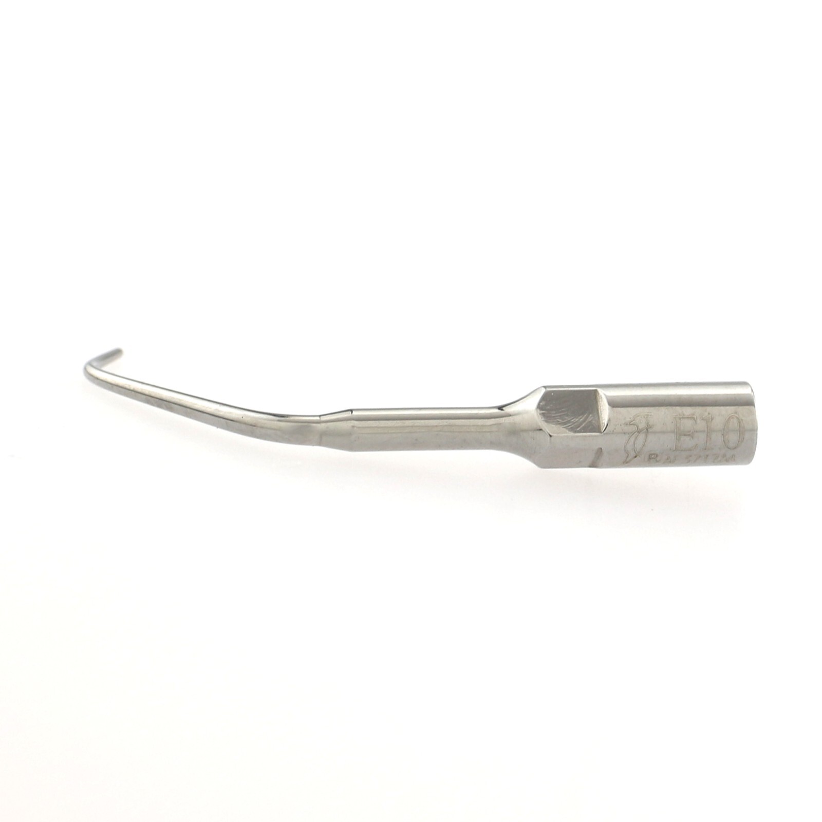 Woodpecker Dental Scaler Tip Ultrasonic Piezo Tip EMS P1 G20 G1 G2 E2 E5D E4 P3