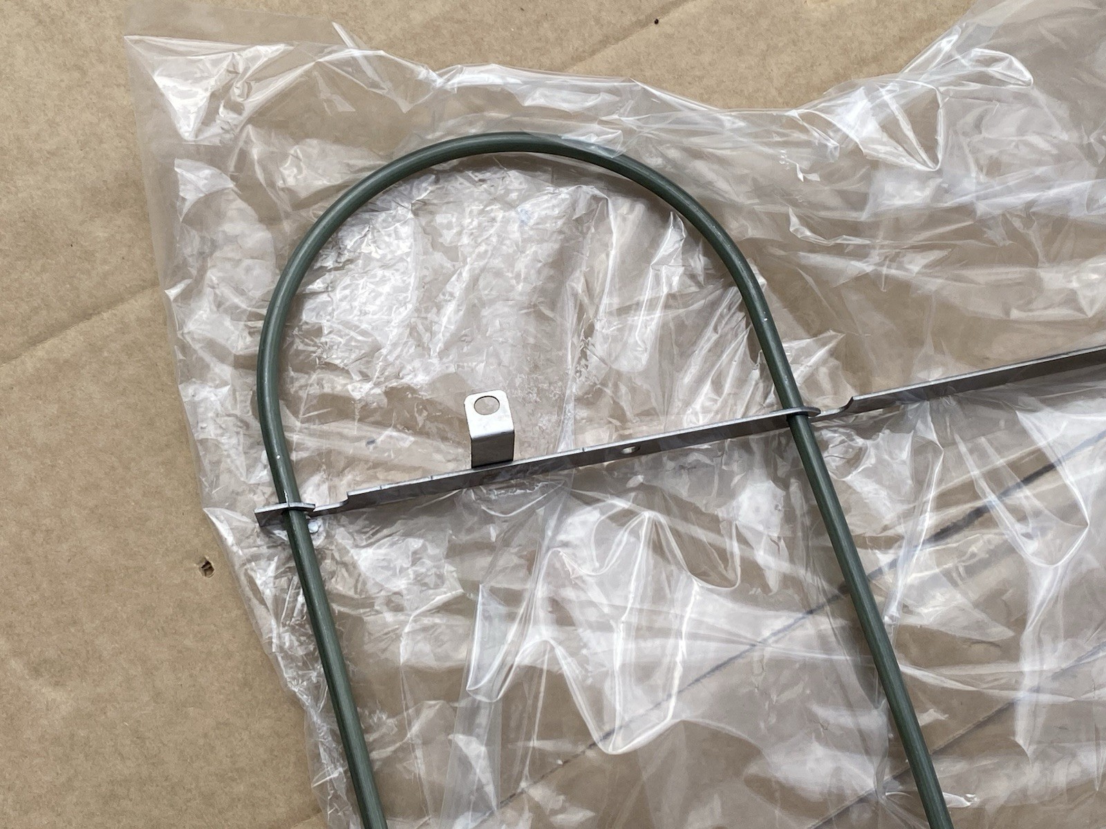 W10856603 9757340 AP5999255 PSS11731333 Bake Element for Whirlpool Oven