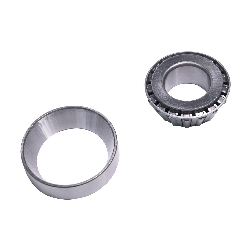 HM88649-HM88610 Tapered Roller Bearing Premium Free Shipping Cup & Cone