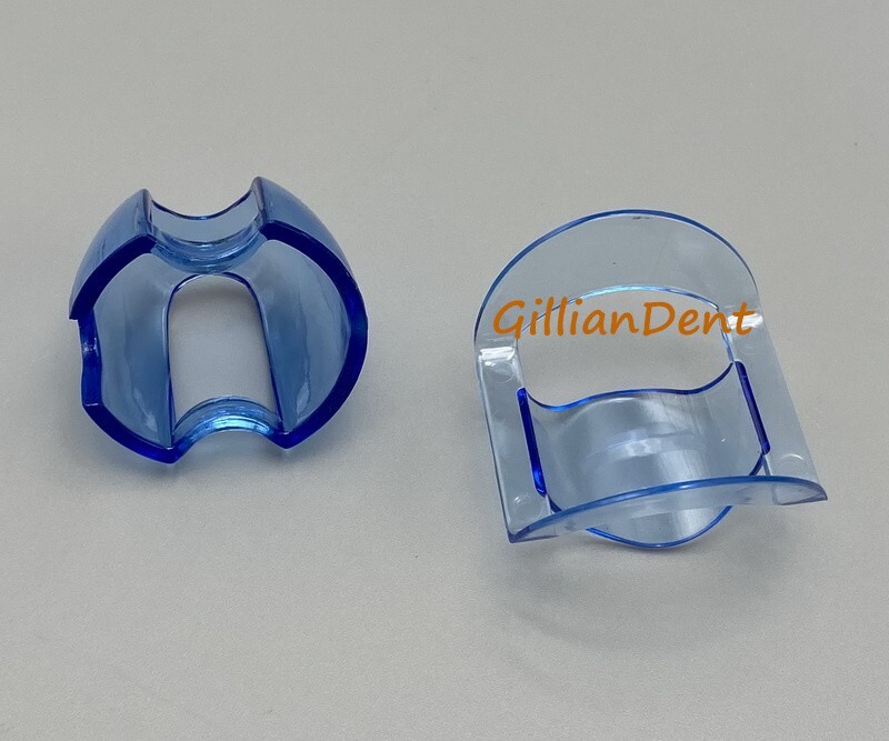 Dental Mouth Opener Lip Retractor Cheek Expander Bite Props Anterior Posterior
