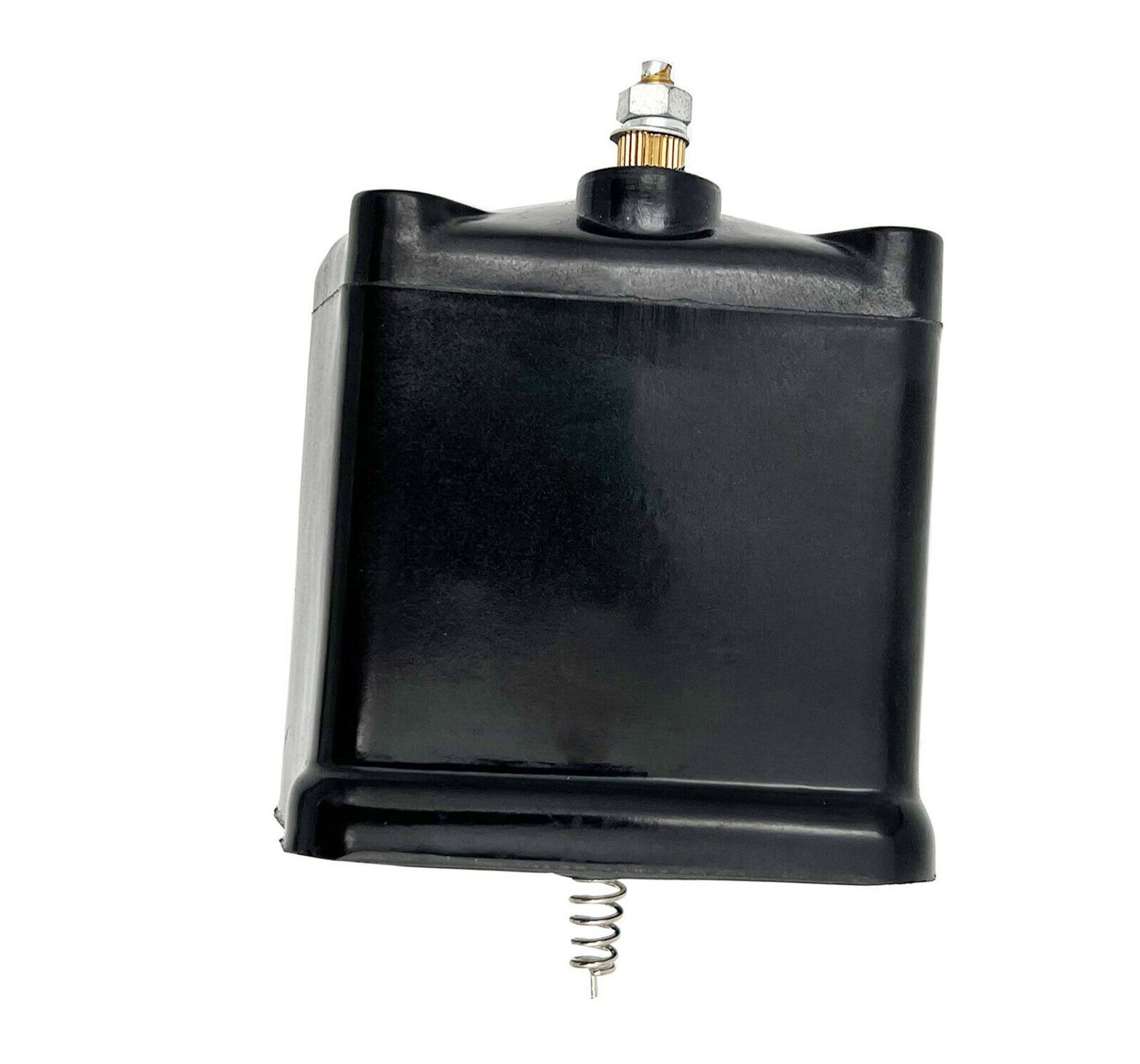 1100-0541 6 Volt Ignition Coil for Ford Tractor 2N 8N 9N Front Mount 9N12024