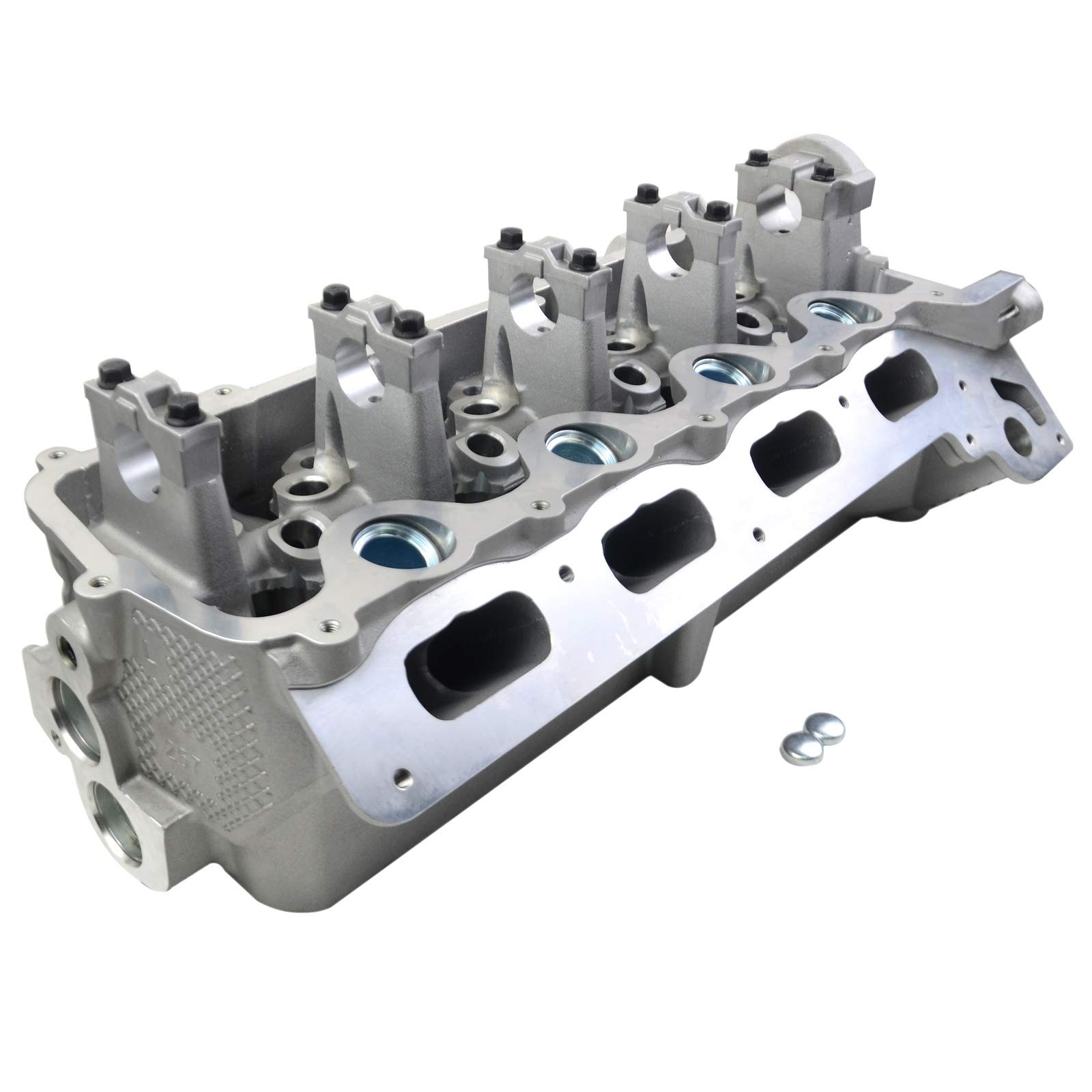 Cylinder Head Left Driver Side Ford F150 F250 F350 4.6L 5.4L V8 05-14 3L3Z6049BA