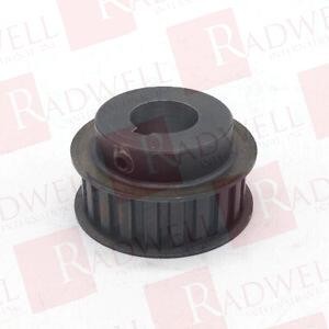 REGAL REXNORD 21LB075 / 21LB075 (BRAND NEW)