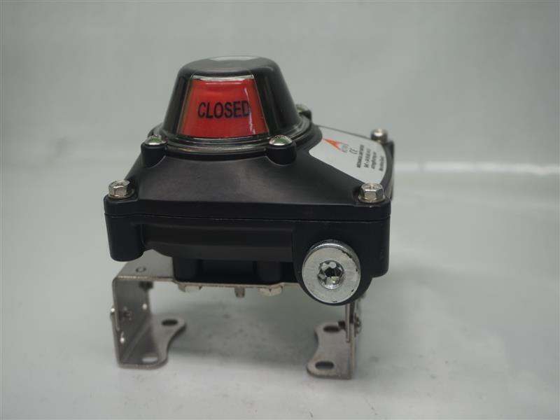 Actreg Mechanical Limit Switches 30 Days Warranty Expedited Shipping