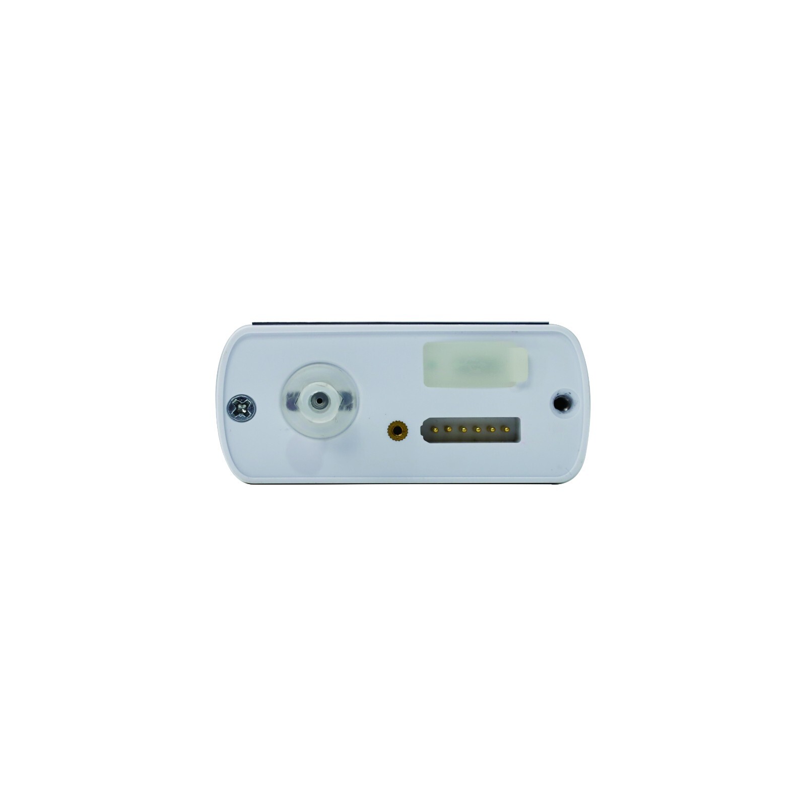 Veterinary ETCO2 Module End-tidal CO2 Sidestream Capnograph with Alarm CA10S-VET