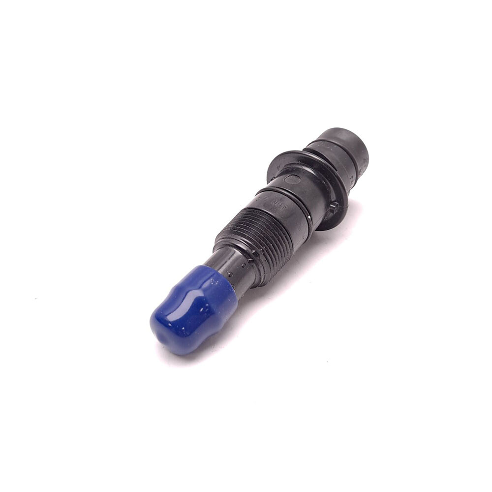 For GF SIGNET 3-2724-00 3/4″ NPT 0-14 pH Electrode Flat Surface pH Sensor