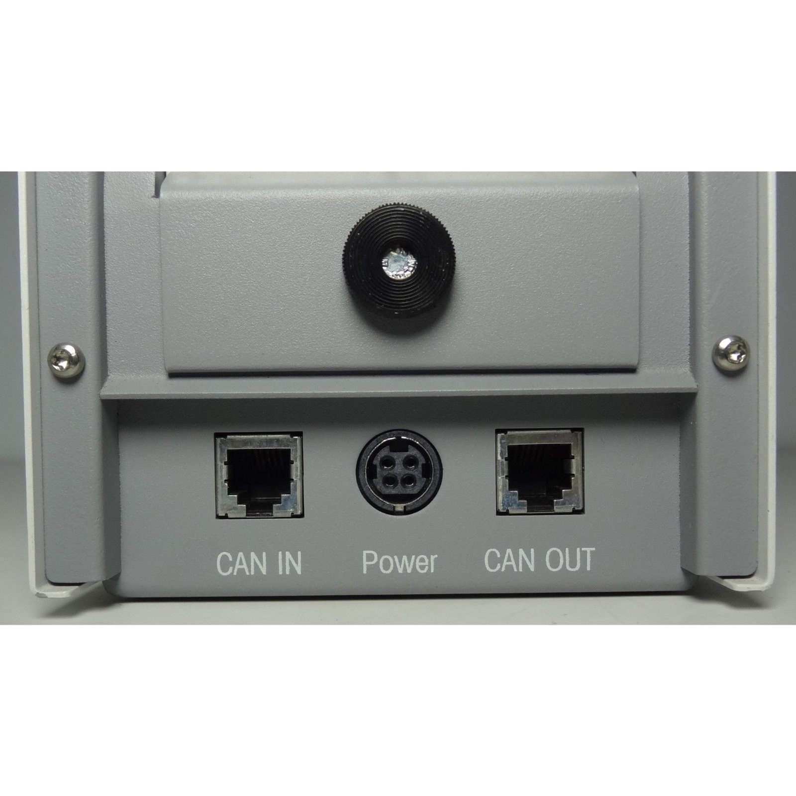 Mettler Toledo ECB Easy Control Box for EasyMax 102