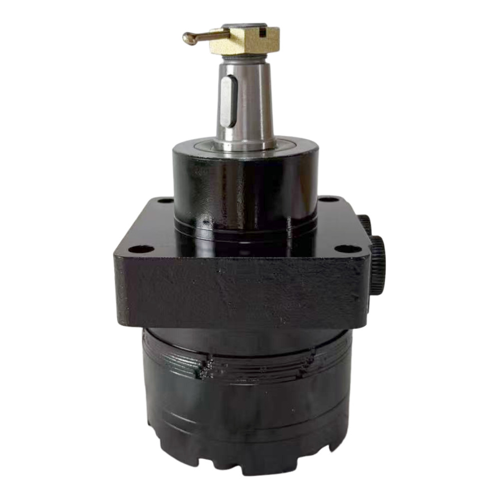 BMER-300A12101S For AGT YSRT14 Mini Skid Steer Loaders Right Side Drive Motor US