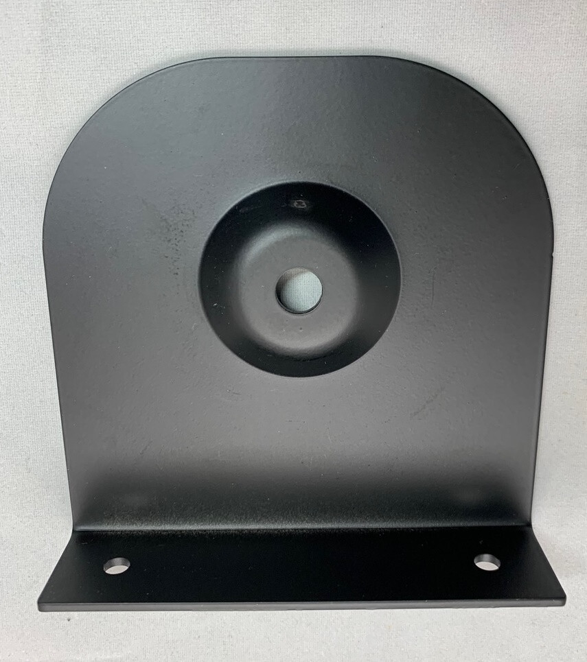 Toroidal Transformer Vertical Mount Kit 400VA – 800VA p/n CL-500D by Antek