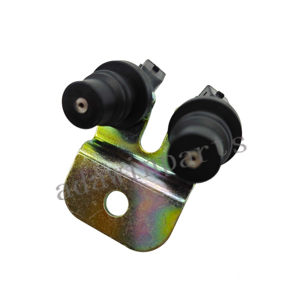 NEW Speed Sensor 245-4630 for Caterpillar 3126B C7 C9 2454630