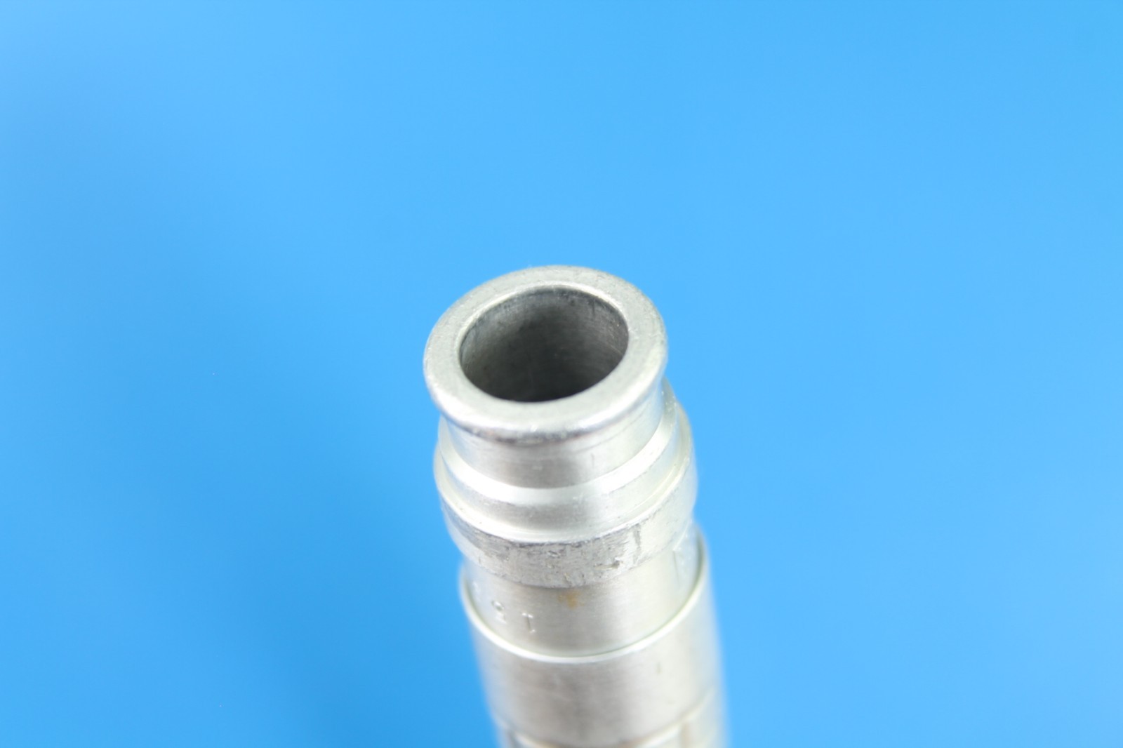 MIDWEST Straight Attachment – HANDPIECE USA -Nose Cone For Shorty & Rhino Motors