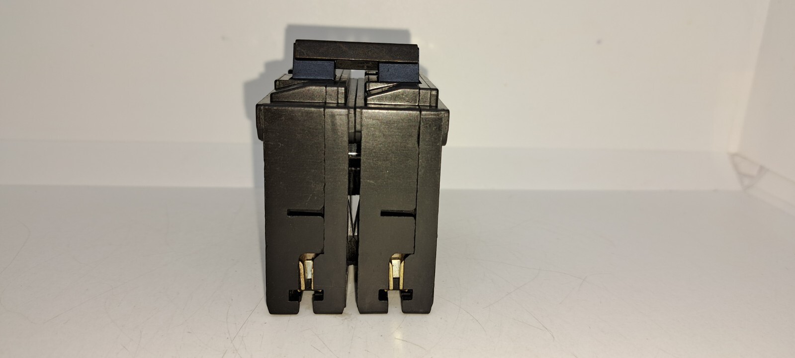 Siemens ITE Q260 60 Amp 2 Pole 120/240V Type QP Circuit Breaker