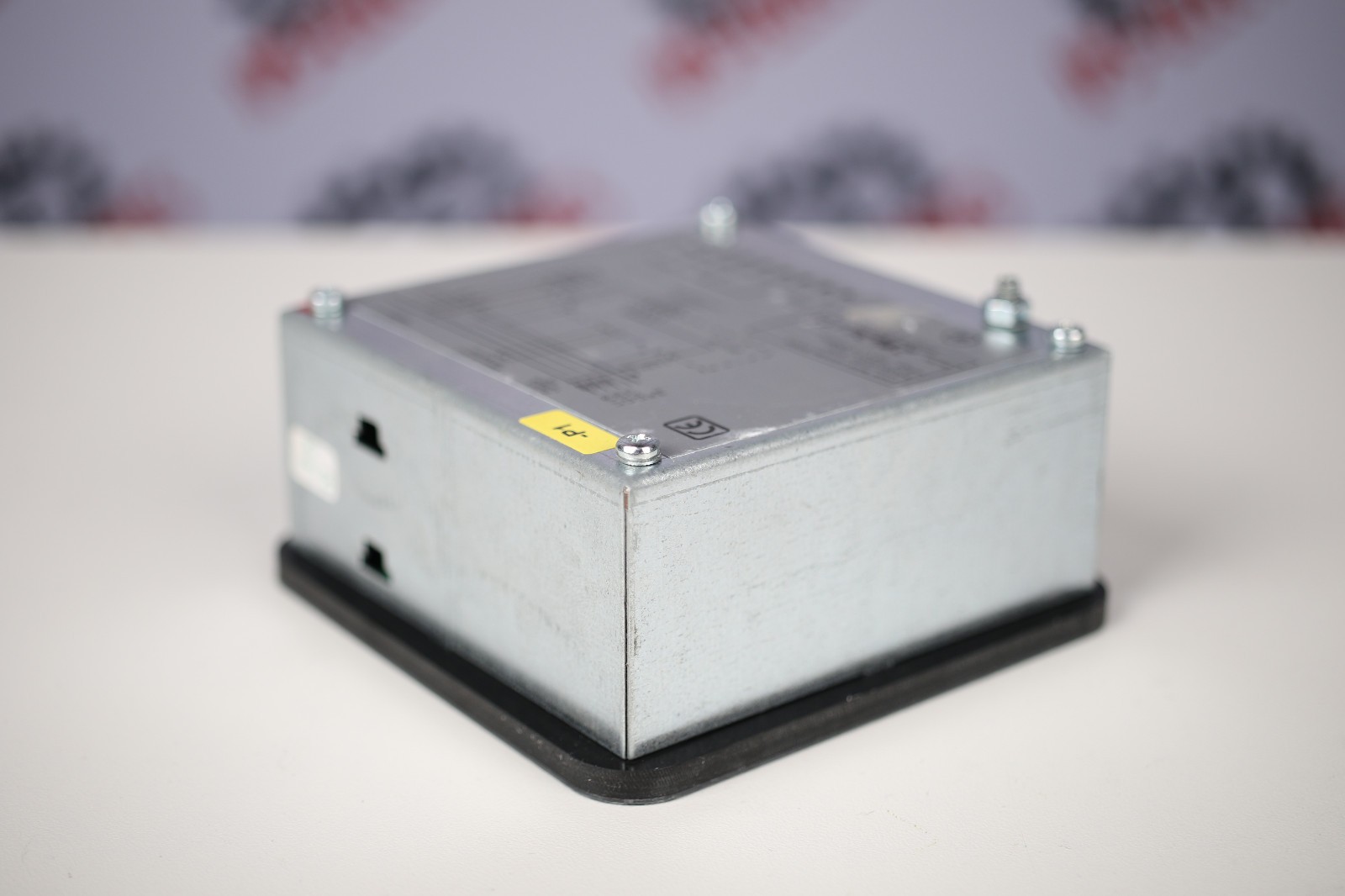 EPCOS BR604 B44066-R6004-E230 (POWER FACTOR CONTROLLER) – 6 months warranty