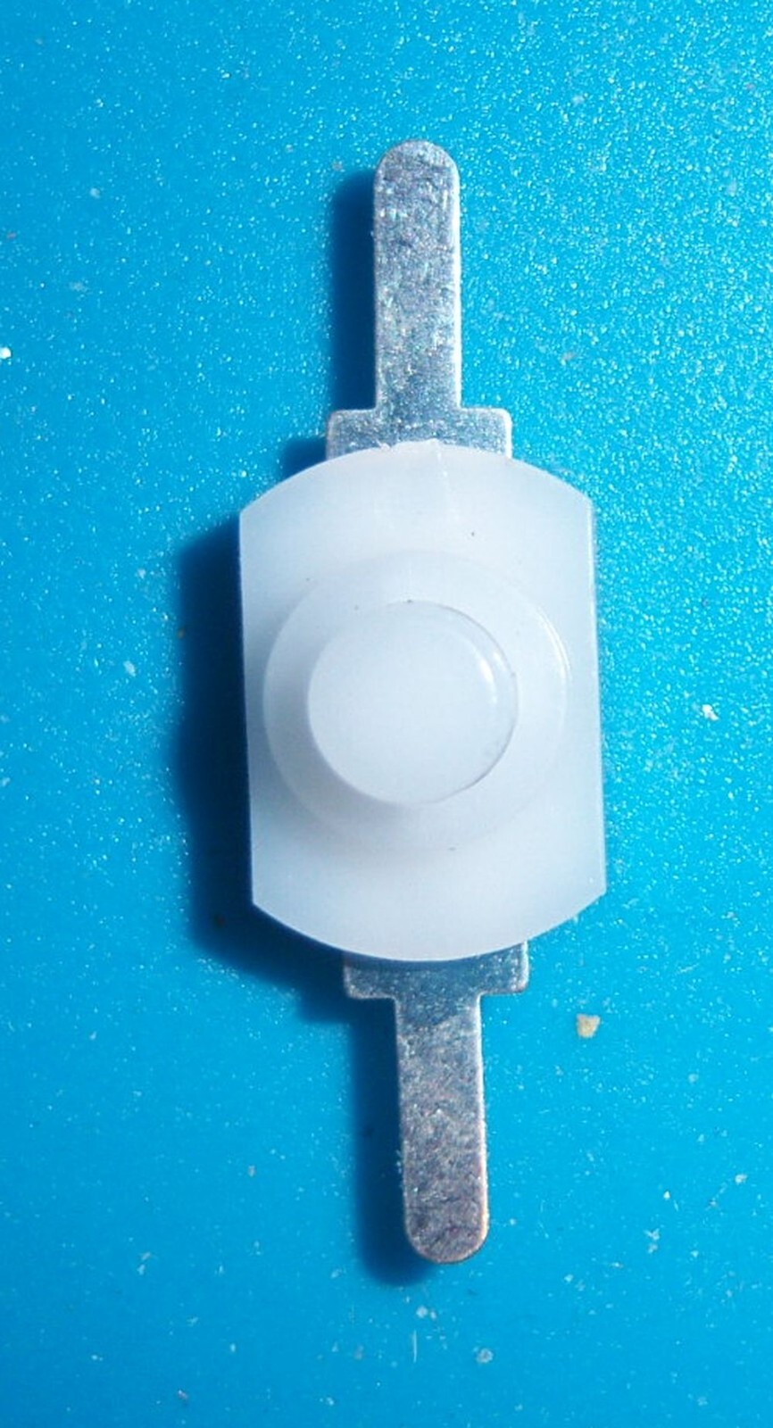 Mini Push Button Latching On Off Switches weatherproof 30v Lot 10, 36, 70 USA