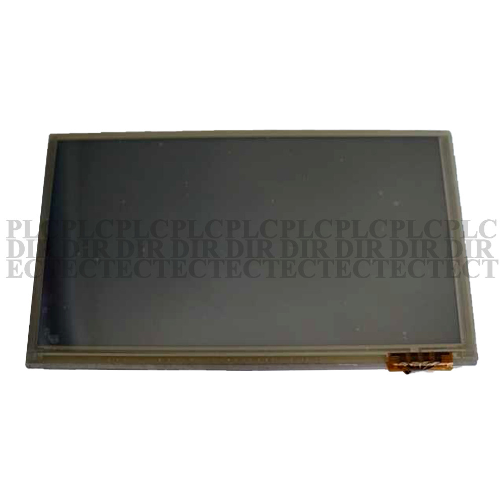 NEW Sharp LQ065T5DG02 LCD Panel 6.5″