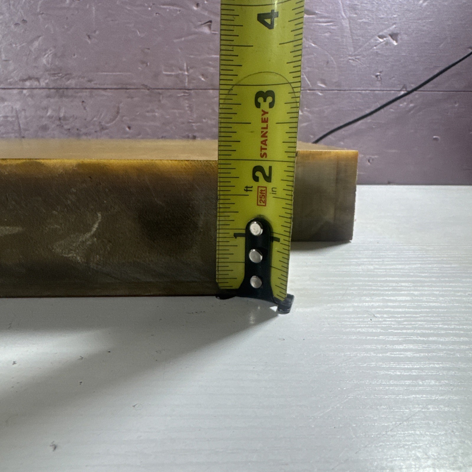 phenolic epoxy fiberglass sheet dark yellow sheet thick