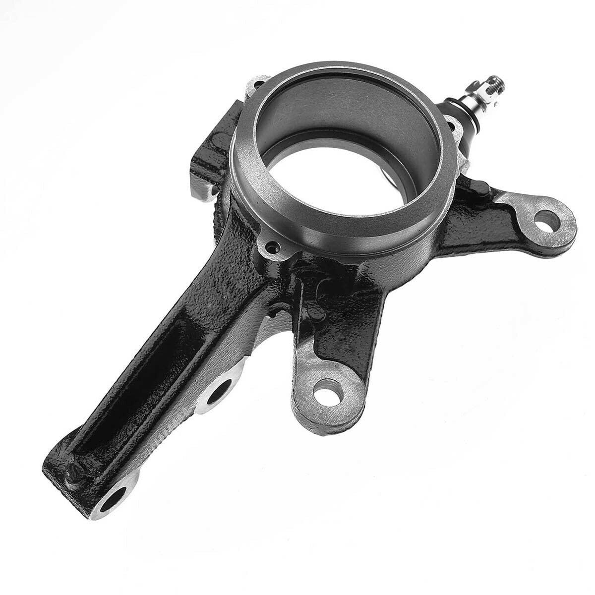 Steering Knuckle Front Right Honda Civic 1.7L 2001-2002 51210-S5A-J10