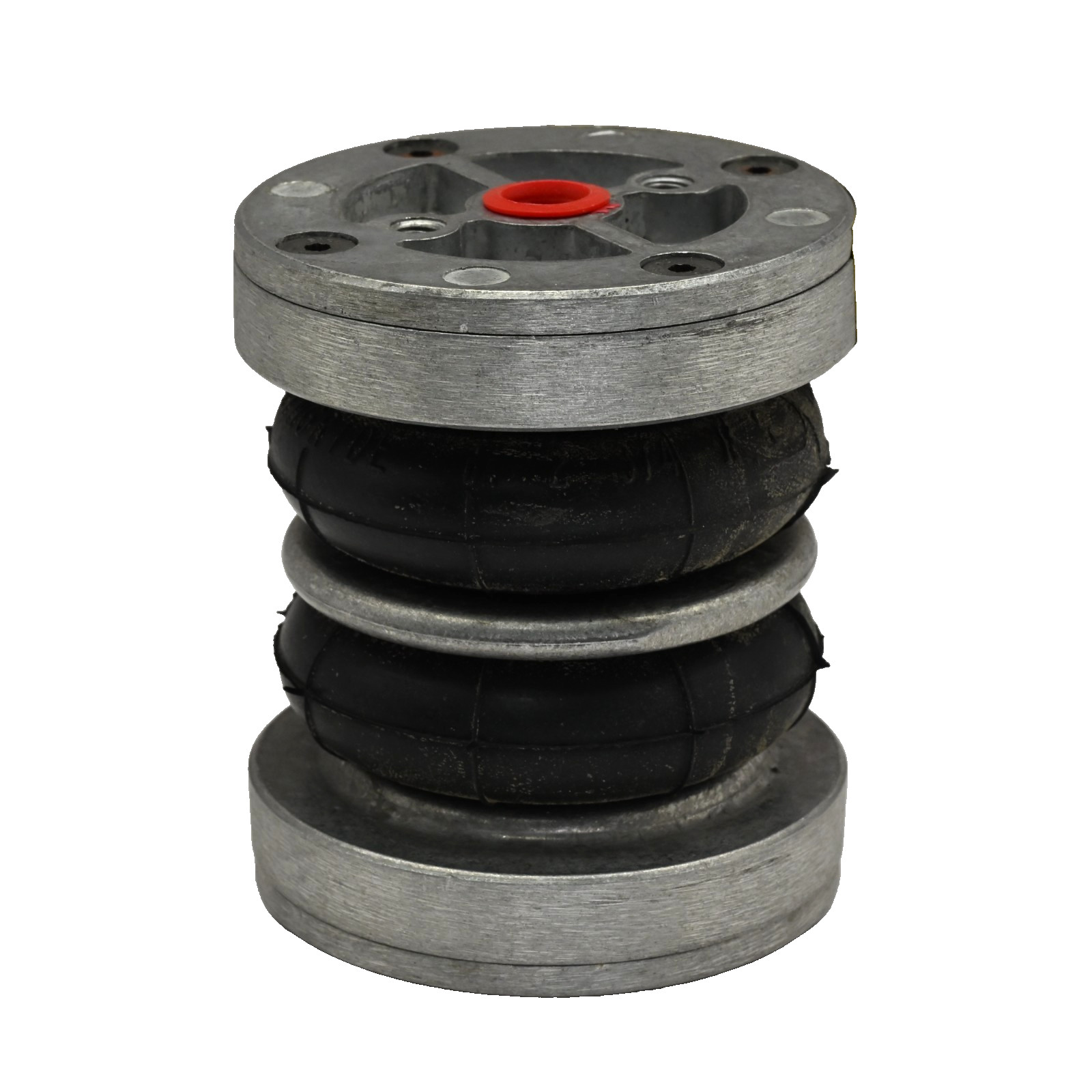 Norgren PM/31022 ALU Air Bellow, 70mm Bore, 45mm Stroke, 8 Bar