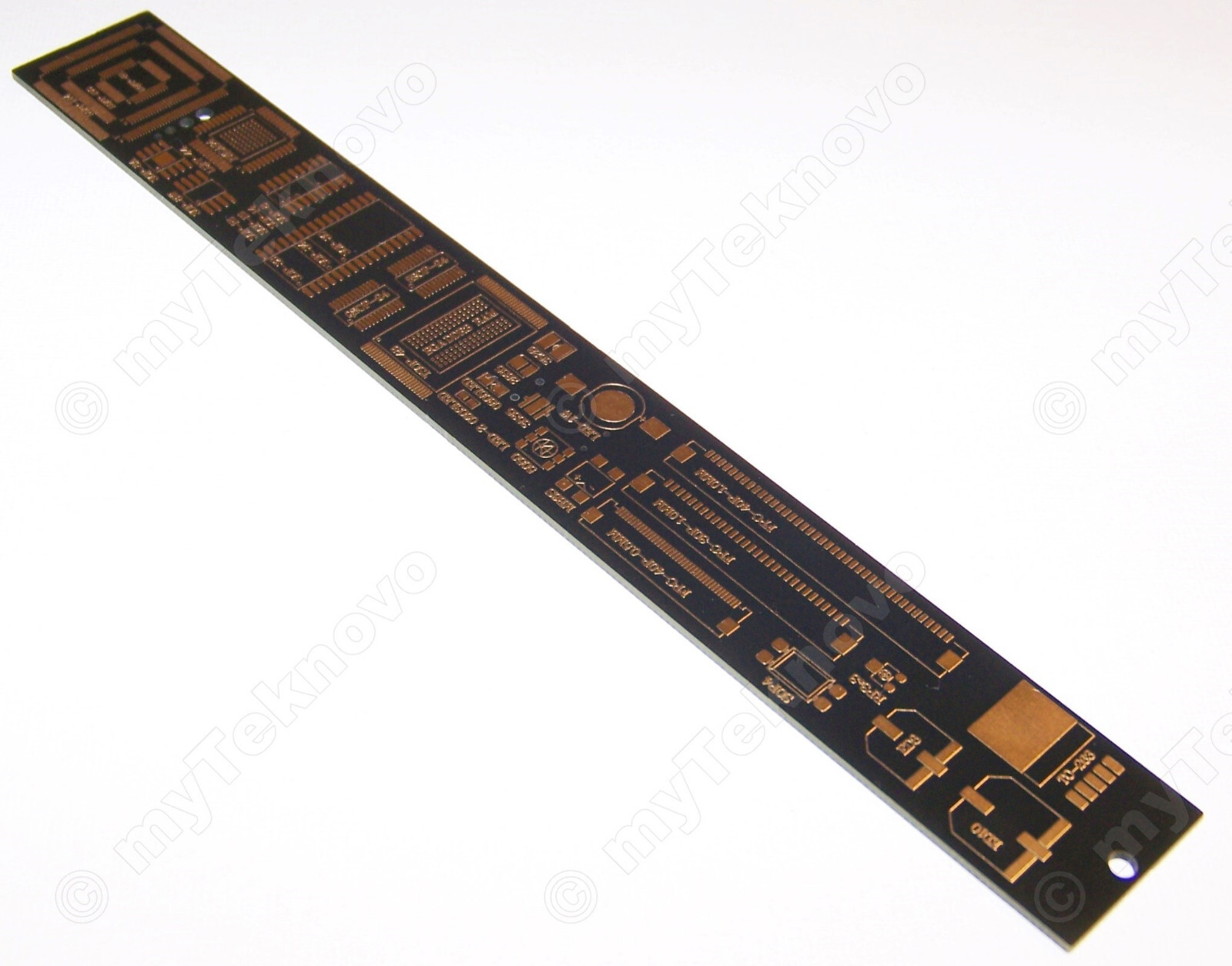 1x FTDI USB-DB9 + Case Pouch + PCB Ruler for HP 48G 48G+ 48GX 48S 48SX & CD -USA