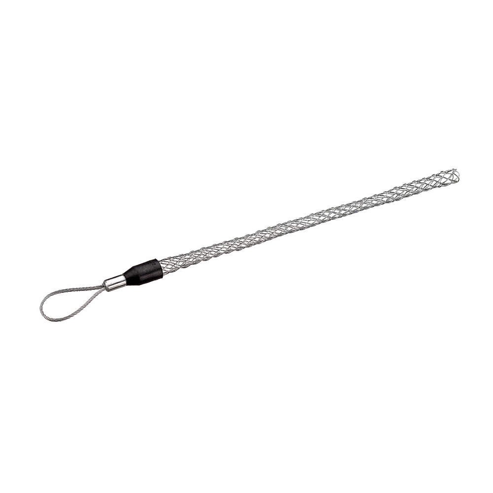 HUBBELL WIRING DEVICE-KELLEMS 033-05-006 Pulling Grip,Flex Eye,1.00-1.24 in 6C11