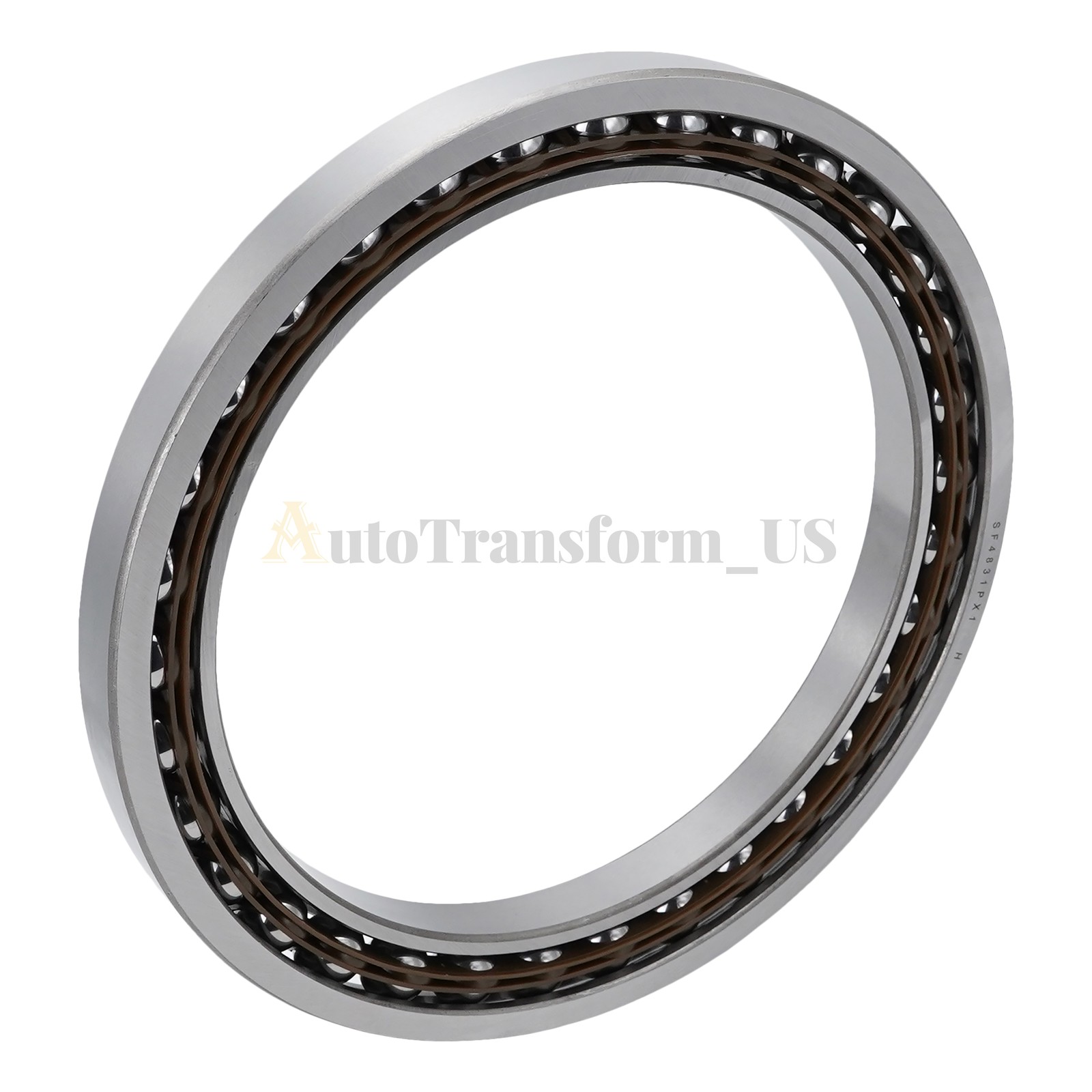 Bearing For Caterpillar 315C 315D 318D 318D2 320D 2966220 296-6220