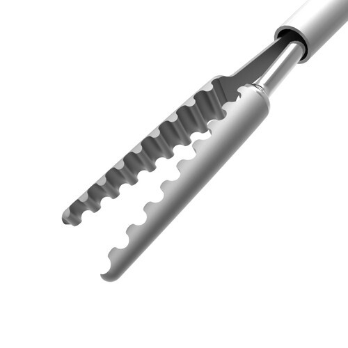 Vitreo-retinal and Anterior Segments Micro Forceps and Scissors Tips all Gauges
