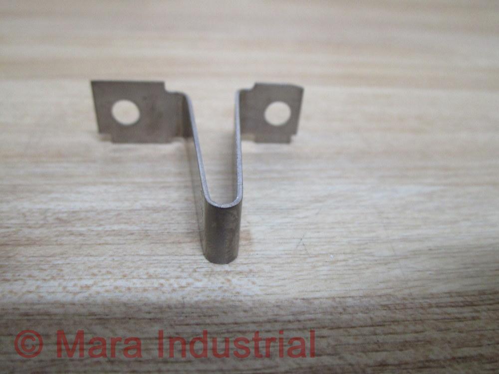 Siemens G30T43 ITE Overload Relay Heater Element